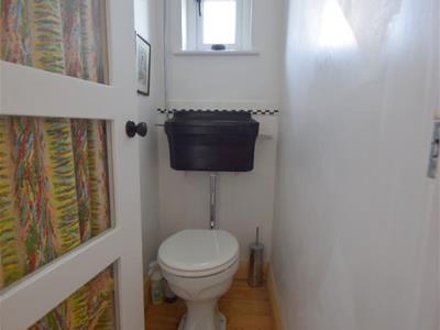 Picture 13